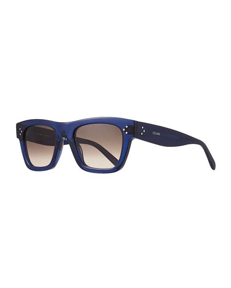 celine shoes mens|celine sunglasses men's.